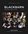 Blackbarn: From Our Kitchen To Yours-.. - Imagem 1
