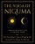 The Yoga Of Niguma: Tibetan Practices For A Luminous Mind-.. - Imagem 1