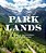 Parklands: America's National Parks And Public Lands-.. - Imagem 1