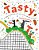 Tasty: A Curious Adventure Into How, What, And Why We Taste-.. - Imagem 1