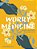Worry Medicine: Remedies And Rituals For Anxious Times-.. - Imagem 1