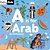 A Is For Arab: Abcs Of The Arab World-.. - Imagem 1