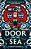 The Door On The Sea-.. - Imagem 1