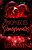 Of Prophecies & Pomegranates: A Dark Fates Novel-.. - Imagem 1