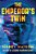 The Emperor's Twin-.. - Imagem 1