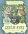 Genius Eyes: A Curious Animal Compendium-.. - Imagem 1