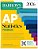 Ap Statistics Premium, 2026: Prep Book With 9 Practice Tests + Comprehensive Review + Online Practice-.. - Imagem 1