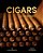Cigars: A Biography-.. - Imagem 1