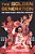 The Golden Generation: How Canada Became A Basketball Powerhouse-.. - Imagem 1