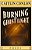 Burning The Ghost Light: Poems-.. - Imagem 1