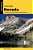 Hiking Nevada: A Guide To The State's Greatest Hiking Adventures-.. - Imagem 1