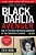 Black Dahlia Avenger: Case Closed: The Definitive Edition-.. - Imagem 1