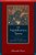 The Vajrabhairava Tantra: A Study And Annotated Translation-.. - Imagem 1