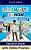Learn With US Now 3 - Student's Book With Online Practice - Second Edition - Imagem 1
