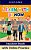 Learn With US Now 4 - Student's Book With Online Practice - Second Edition - Imagem 1