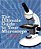 The Ultimate Guide To Your Microscope - Imagem 1