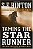 Taming The Star Runner-.. - Imagem 1