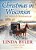 Christmas In Wisconsin: An Amish Romance-.. - Imagem 1