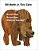 Brown Bear, Brown Bear, What Do You See?-.. - Imagem 1