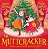 The Muttcracker-.. - Imagem 1