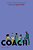 Coach-.. - Imagem 1
