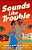 Sounds Like Trouble-.. - Imagem 1
