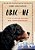 Ubac And Me: A Life Of Love And Adventure With A French Mountain Dog-.. - Imagem 1
