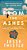 From The Ashes: My Story Of Being Métis, Homeless, And Finding My Way-.. - Imagem 1