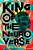 King Of The Neuro Verse-.. - Imagem 1