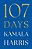 107 Days-.. - Imagem 1