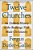 Twelve Churches: An Unlikely History Of The Buildings That Made Christianity-.. - Imagem 1