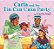 Carla And The Tin Can Cake Party-.. - Imagem 1