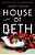 House Of Beth-.. - Imagem 1