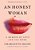 An Honest Woman: A Memoir Of Love And Sex Work-.. - Imagem 1