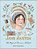 Jane Austen: The Original Romance Novelist-.. - Imagem 1