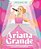Spotlight On Ariana Grande-.. - Imagem 1