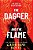 The Dagger And The Flame-.. - Imagem 1