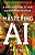 Mastering Ai: A Survival Guide To Our Superpowered Future-.. - Imagem 1