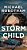 Storm Child-.. - Imagem 1