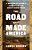 The Road That Made America: A Modern Pilgrim's Journey On The Great Wagon Road-.. - Imagem 1