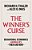 The Winner's Curse: Behavioral Economics Anomalies, Then And Now-.. - Imagem 1