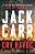 Cry Havoc: A Tom Reece Thriller-.. - Imagem 1
