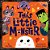 This Little Monster: A Spooky Nursery Rhyme-.. - Imagem 1
