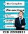 The Complete Kennections: 5,000 Questions In 1,000 Puzzles-.. - Imagem 1