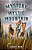 The Mystery Of Mystic Mountain-.. - Imagem 1