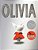 Olivia (25Th Anniversary Edition)-.. - Imagem 1