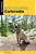 Best Dog Hikes Colorado-.. - Imagem 1