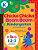 Chicka Chicka Boom Boom Kindergarten Workbook: Writing Practice For Tracing, Counting, Shapes, Problem Solving, And Thinking Skills For Ages 4-6-.. - Imagem 1