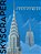 Skyscraper-.. - Imagem 1