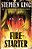 Firestarter-.. - Imagem 1